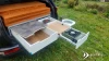 Camper-RealFoto.png