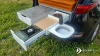 Camper-RealFoto2.png