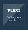 Plexi - Twój wydruk na plexi