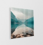 Obraz na plexi z Twoim zdjęciem