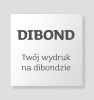 Płyta aluminiowa Alu-dibond