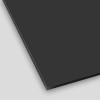 Material-Dibond-Antracy-Matowy