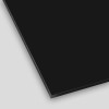 Material-Dibond-Czarny-Matowy