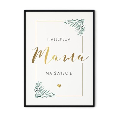 Plakat-Dzien-Matki-3.jpg