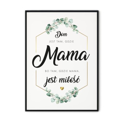 Plakat-Dzien-Matki-2.jpg