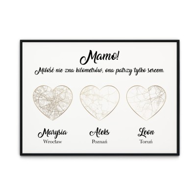 Plakat-Dzien-Matki-5.jpg