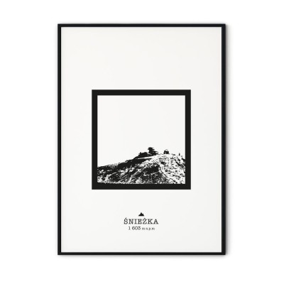 Plakat-Góry-Śnieżka2-ramka.jpg