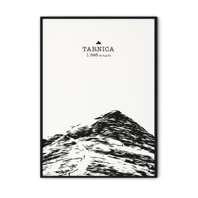 Plakat-Góry-Tarnica1-ramka.jpg