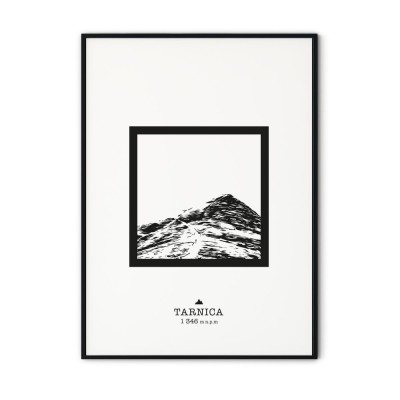 Plakat-Góry-Tarnica2-ramka.jpg