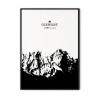 Plakat-Góry-Giewont1-ramka.jpg