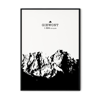 Plakat-Góry-Giewont1-ramka.jpg
