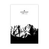 Plakat-Góry-Giewont1-sam-plakat.jpg