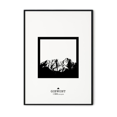 Plakat-Góry-Giewont2-ramka.jpg