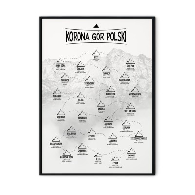 Plakat-Góry-KoronaGorPolski-Biala-ramka.jpg