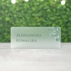 Sat_ZS-2-Winietka.jpg