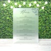 Sat_ZS-2-Menu.jpg