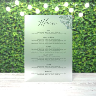 Sat_ZS-2-Menu.jpg