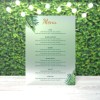Sat_ZS-3-Menu.jpg