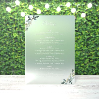Sat_ZS-5-Menu.jpg