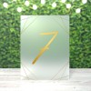 Sat_ZS-4-NumerStolu.jpg