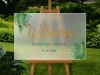 Sat_ZS-3-Witamy.jpg