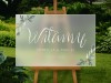 Sat_ZS-5-Witamy.jpg