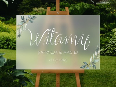 Sat_ZS-5-Witamy.jpg