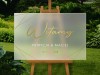 Sat_ZS-4-Witamy.jpg