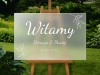 Sat_ZS-1-Witamy.jpg