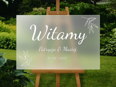 Sat_ZS-1-Witamy.jpg