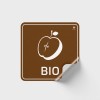 Naklejka-Bio-Visual.jpg