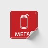 Naklejka-Metal-Visual.jpg