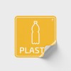 Naklejka-Plastic-Visual.jpg