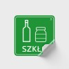 Naklejka-Szkło-Visual.jpg