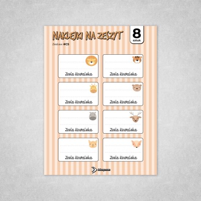 naklejki-zeszyt-c5.jpg