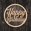 happy-birthday-sklejka-kolo.jpg