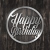 happy-birthday-srebrne-kolo.jpg
