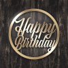 happy-birthday-zlote-kolo.jpg