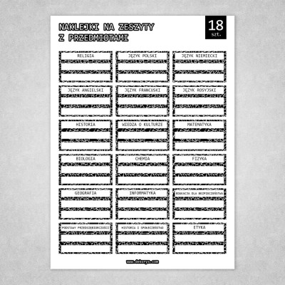 naklejki-zeszyt-przedmioty-02.jpg