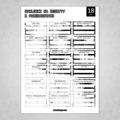 naklejki-zeszyt-przedmioty-05.jpg