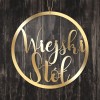 WiejskiStół-ZłoteLustro.jpg