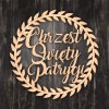 KołoDekoracyjne-Chrzest-02-Sklejka.jpg