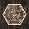 KołoDekoracyjne-Chrzest-03-Sklejka.jpg