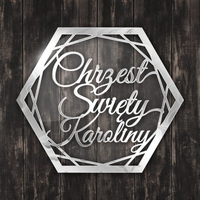 KołoDekoracyjne-Chrzest-03-Srebrne-Lustro.jpg