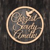 KołoDekoracyjne-Chrzest-01-Sklejka.jpg
