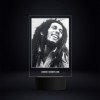 LampkaLed-WzorLegends-BobMarley.jpg