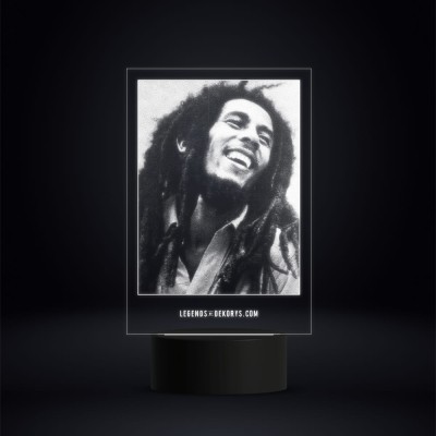 LampkaLed-WzorLegends-BobMarley.jpg