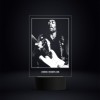 LampkaLed-WzorLegends-JimiHendrix.jpg