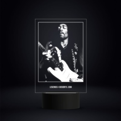 LampkaLed-WzorLegends-JimiHendrix.jpg