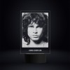 LampkaLed-WzorLegends-JimMorrison.jpg